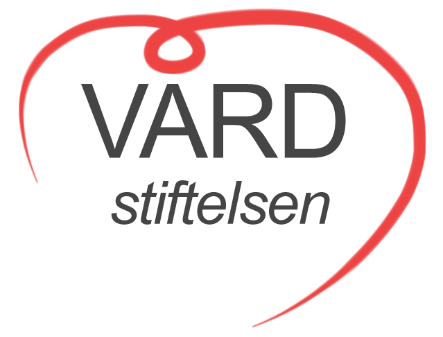 Vårdstiftelsen Öland